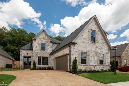 584 Holden Dr, Cordova, TN, 38018-6599 | Card Image