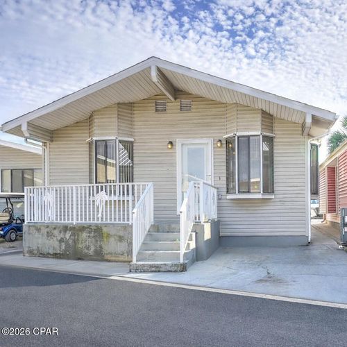 5 Dolphin Ln, Panama City Beach, FL, 32408 | Card Image