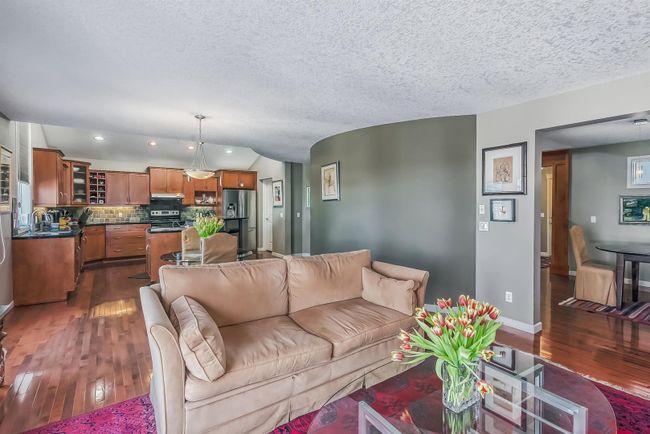 1141 Panorama Hills Landing Nw, Home with 3 bedrooms, 3 bathrooms and 2 parking in Calgary AB | Image 15
