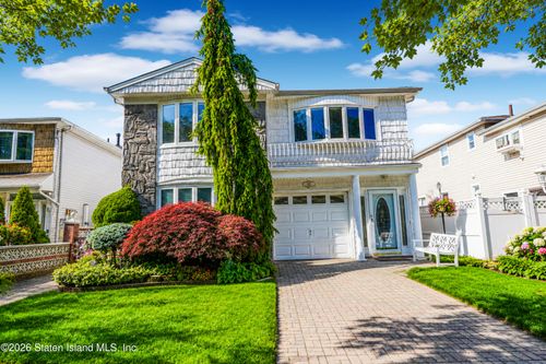 102 Saxon Avenue, Staten Island, NY, 10314 | Card Image