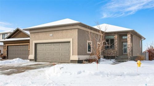 4342 Skinner Pl, Regina, SK, S4W0A5 | Card Image