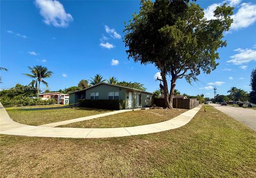 6290-6290 Nw 14th St, Sunrise, FL, 33313-6130 | Card Image