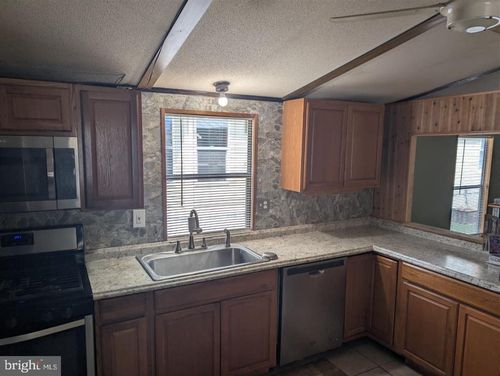 3444 Iris Ave, FEASTERVILLE TREVOSE, PA, 19053-4921 | Card Image