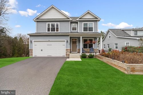 596 West Dr, SEVERNA PARK, MD, 21146-2653 | Card Image