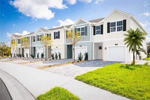 1265 Pineywood Field Dr, Davenport, FL, 33837 | Card Image