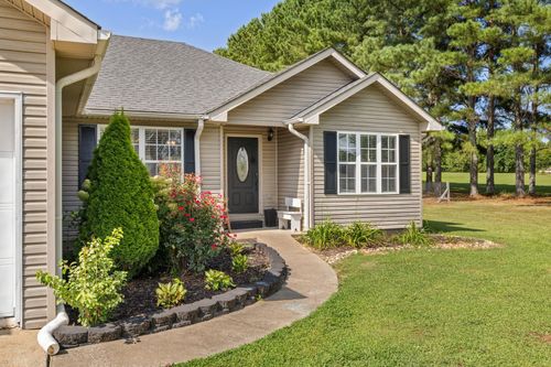 87 Co Rd 202, Florence, AL, 35633 | Card Image