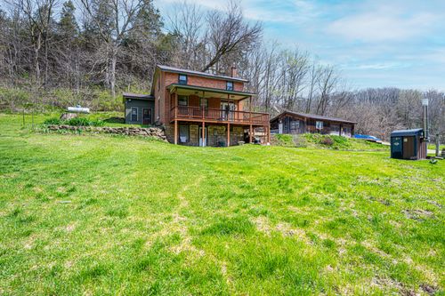 1953 N Blackjack Rd, Galena, IL, 61036-9196 | Card Image