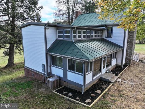 15371 Sheads Mountain Rd, RIXEYVILLE, VA, 22737-2348 | Card Image