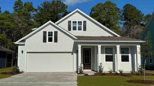 729 Doonbeg Ct, Conway, SC, 29526-0019 | Card Image