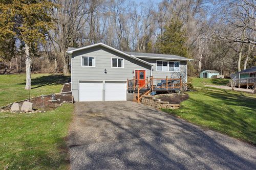 244 Quehl Ave N, Lakeland, MN, 55043-9552 | Card Image