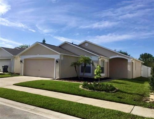 333 Piccolo Way, DAVENPORT, FL, 33896-7017 | Card Image