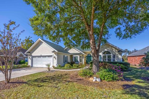 565 Bucks Trl, Longs, SC, 29568-8905 | Card Image