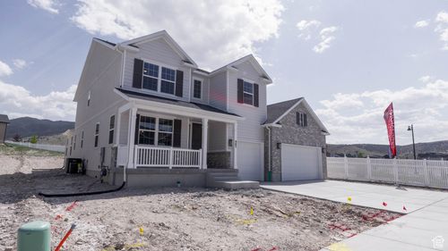 212-903 W Fallow Dr, Saratoga Springs, UT, 84045-5839 | Card Image