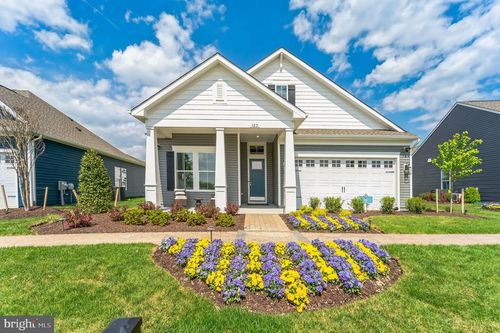 123 Flycatcher Way, CHESTER, MD, 21619-2485 | Card Image