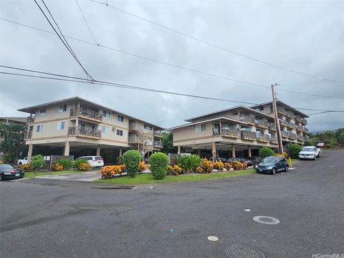 75-5749 Alahou St, Kailua-Kona, HI, 96740-1820 | Card Image