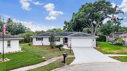 20 Shell Cir, Palm Harbor, FL, 34684-1538 | Card Image
