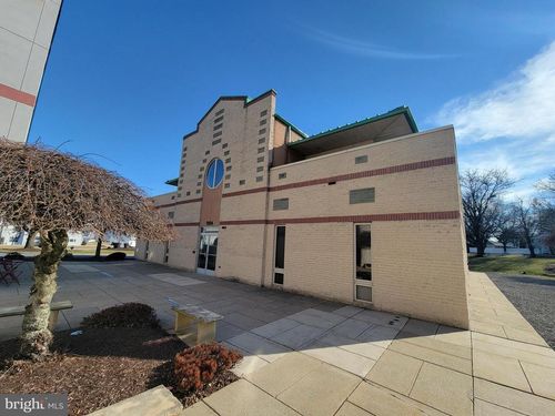 1st-1104 Van Buren Rd, Easton, PA, 18045-2030 | Card Image