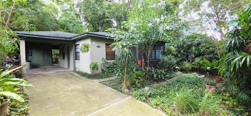 21 N Forest Ave, ORLANDO, FL, 32803-6239 | Card Image