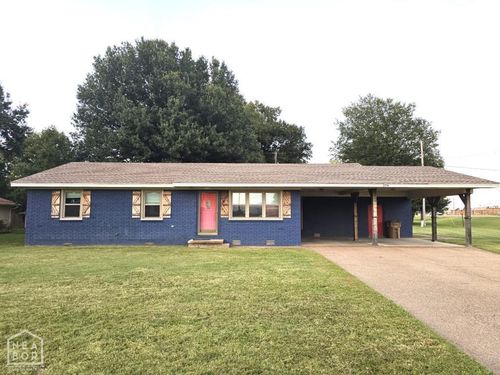 398 Barry St E, Wynne, AR, 72396-3915 | Card Image