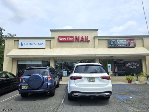 147 Woodport Rd, Sparta, NJ, 07871-2339 | Card Image