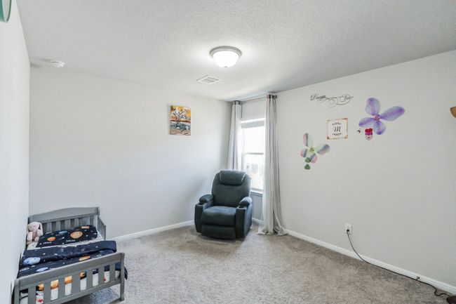 12003 Corsicana Trl, Condo with 4 bedrooms, 4 bathrooms and 4 parking in Manor TX | Image 9