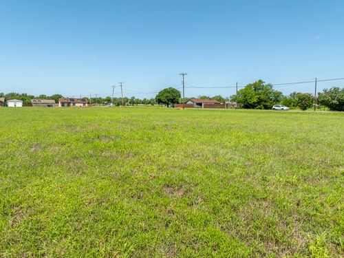 TBD Lot 4 Spurgeon Street, Itasca, TX, 76055 | Card Image