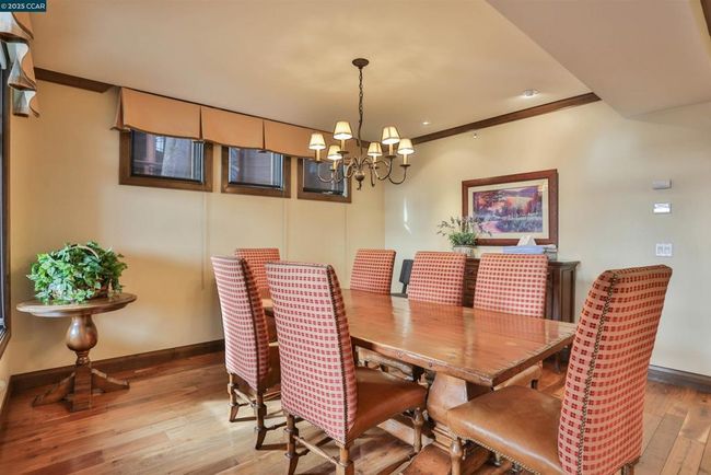 9F - 6750 N Lake Blvd, Townhouse with 3 bedrooms, 4 bathrooms and null parking in Tahoe Vista CA | Image 13