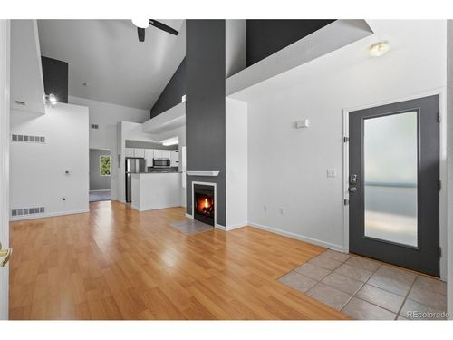 j-3258 S Waco Ct, Aurora, CO, 80013-6654 | Card Image