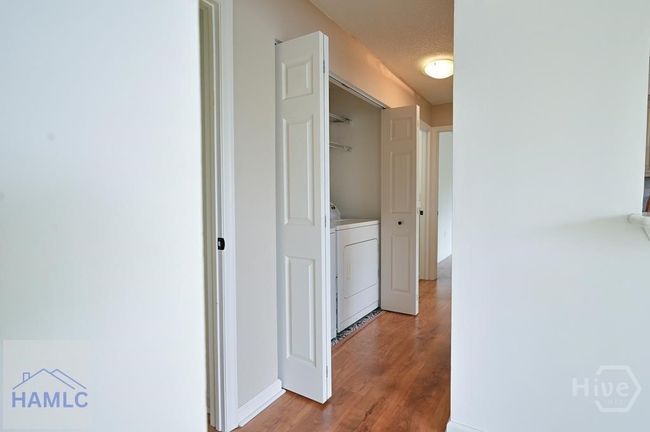 APT-604 - 12300 Apache Ave, Townhouse with 2 bedrooms, 2 bathrooms and null parking in Savannah GA | Image 4