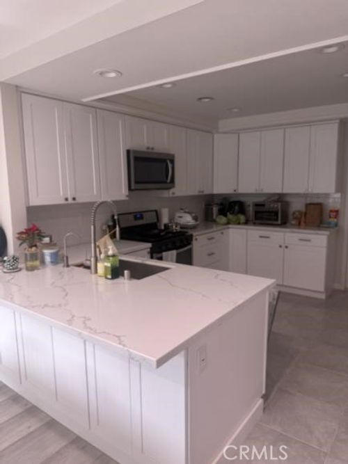 9241 Walker, Cypress, CA, 90630 | Card Image