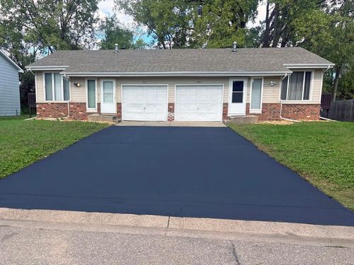 3308 84th Ave N, Brooklyn Park, MN, 55443-2741 | Card Image