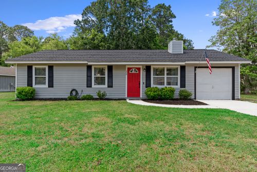 206 Muskogee Ct, Saint Marys, GA, 31558-4250 | Card Image