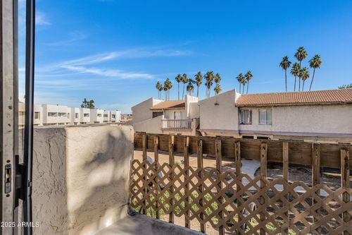 78-3840 N 43rd Ave, Phoenix, AZ, 85031-2934 | Card Image