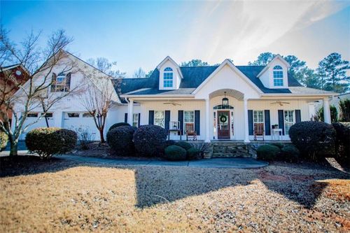 109 Watson Dr, Bremen, GA, 30110-1797 | Card Image