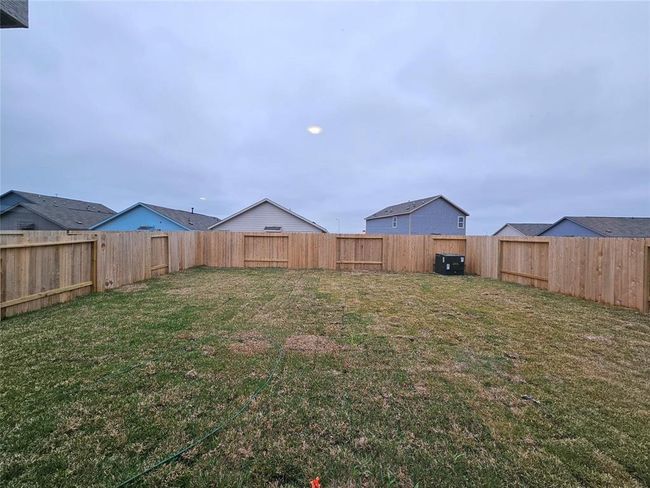 Photos are representative of the floor plan, not the actual home. | Image 5