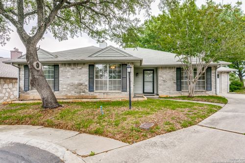 4004 Cypress Ct, Schertz, TX, 78108-2207 | Card Image