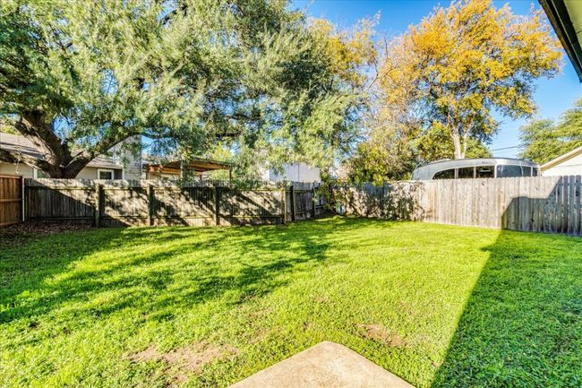 12304 Tipperary Cv, House other with 2 bedrooms, 3 bathrooms and 4 parking in Austin TX | Image 18