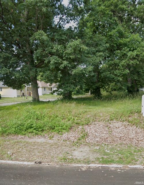 1601 Anderson Avenue, South Bend, IN, 46628 | Card Image