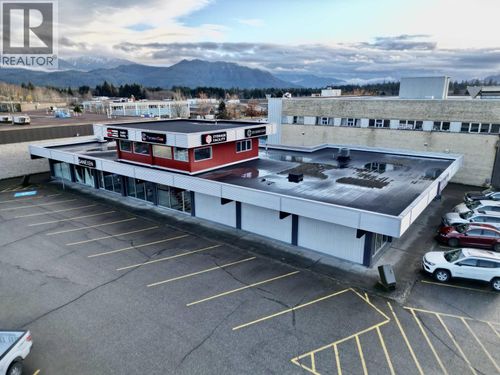 {{alt}} | Card Image