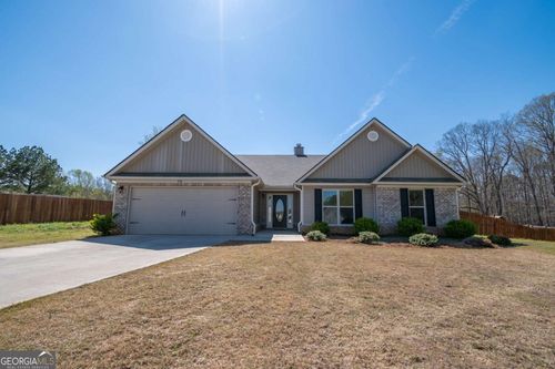 156 Cypress Woods Ct, Hull, GA, 30646-3928 | Card Image