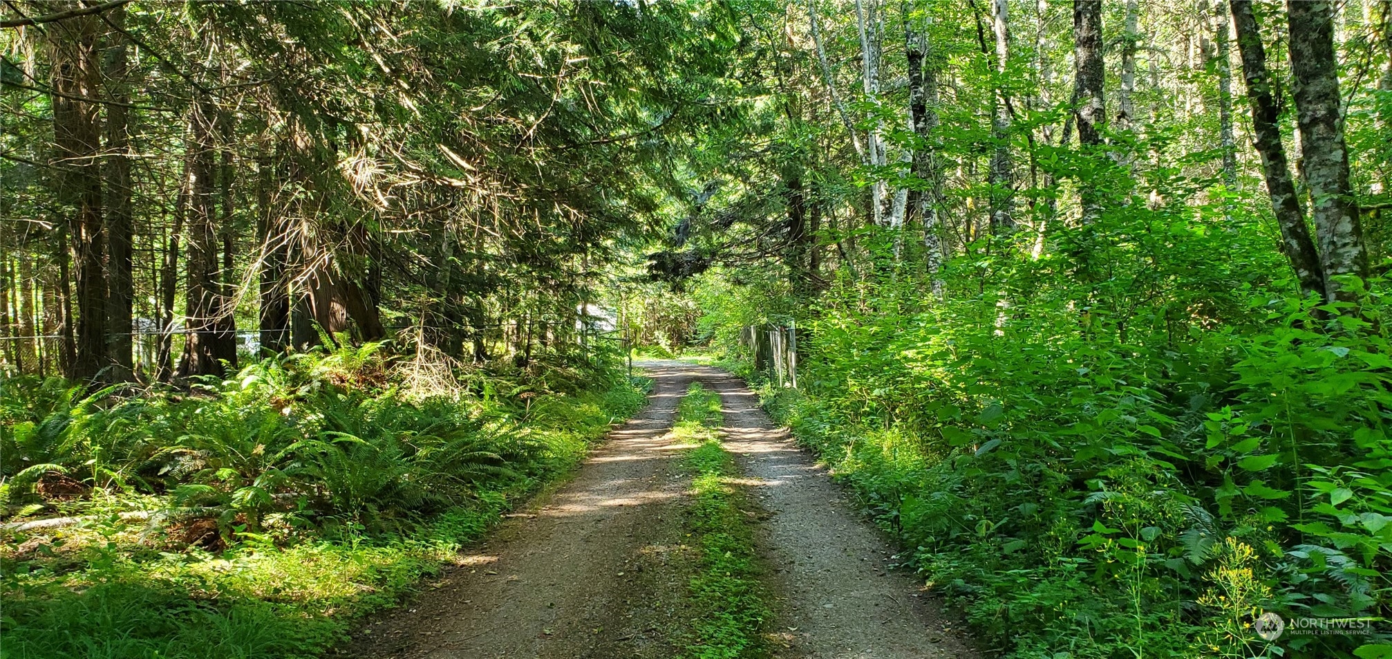 Cub Rd, Port Townsend, WA 98368