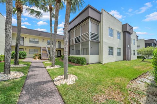 742 Normandy P, Delray Beach, FL, 33484-4710 | Card Image