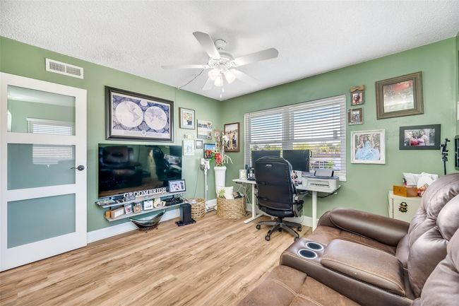APT-54 - 231 S Mcmullen Booth Rd, Condo with 2 bedrooms, 1 bathrooms and null parking in CLEARWATER FL | Image 20