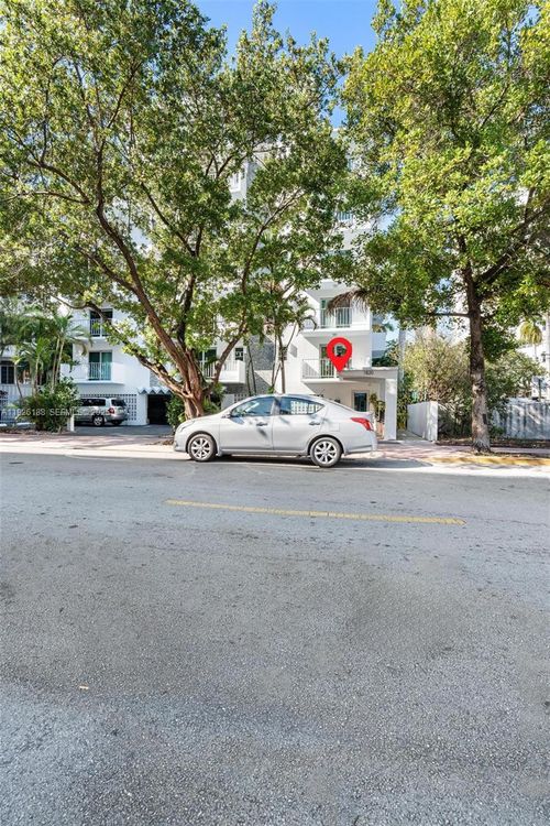 apt-2a-1820 James Ave, Miami Beach, FL, 33139-7429 | Card Image