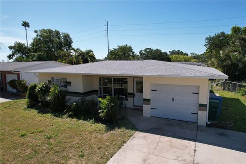 10754 63rd Ave, SEMINOLE, FL, 33772-6807 | Card Image