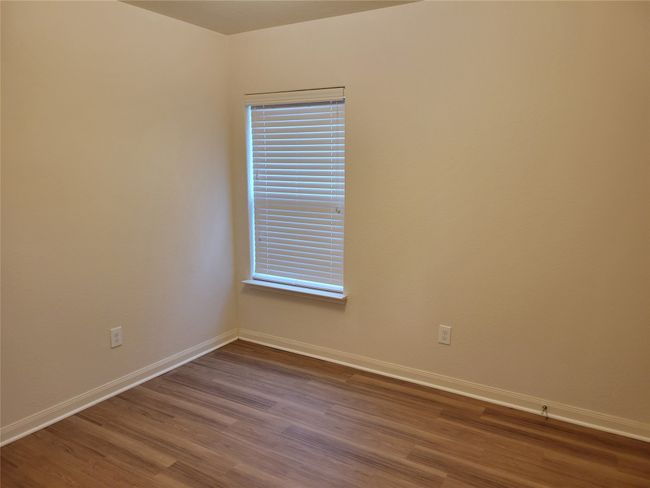 1206 Lombardy, House other with 3 bedrooms, 2 bathrooms and null parking in Princeton TX | Image 12