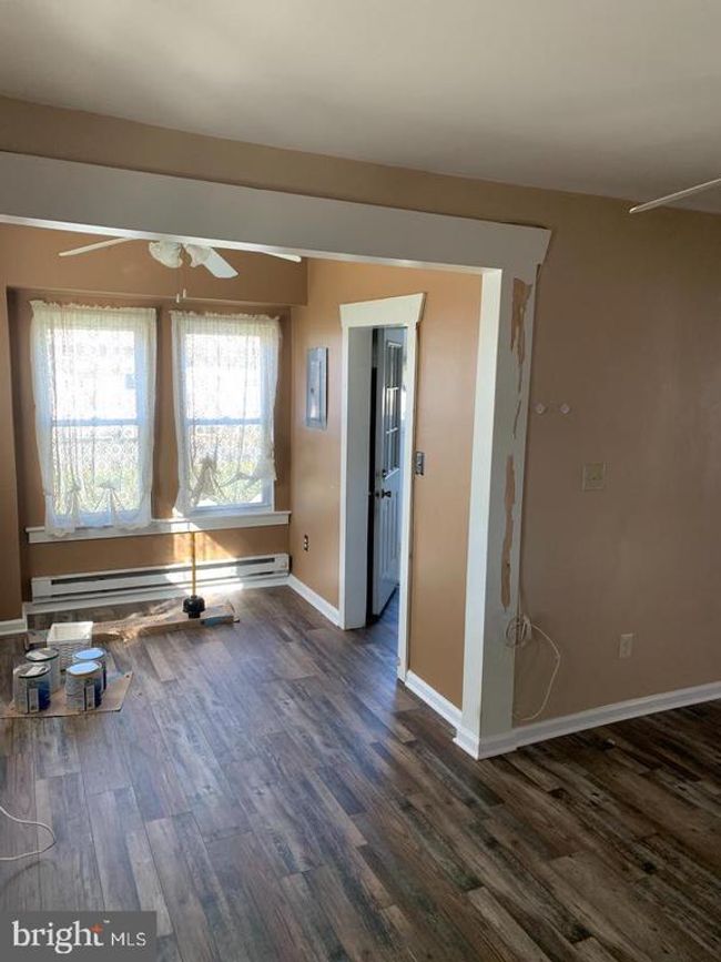 121 Higbee Ave, House other with 3 bedrooms, 2 bathrooms and null parking in SOMERS POINT NJ | Image 5