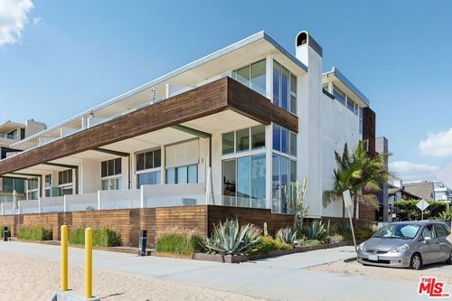 203-7 Fleet St, Marina del Rey, CA, 90292-5793 | Card Image