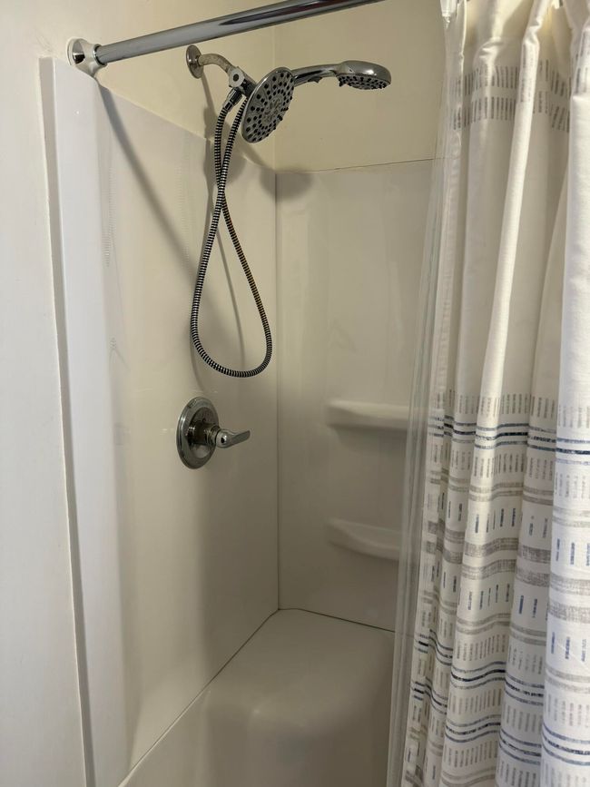 8288 Portage St, House other with 4 bedrooms, 3 bathrooms and null parking in Onekama MI | Image 22