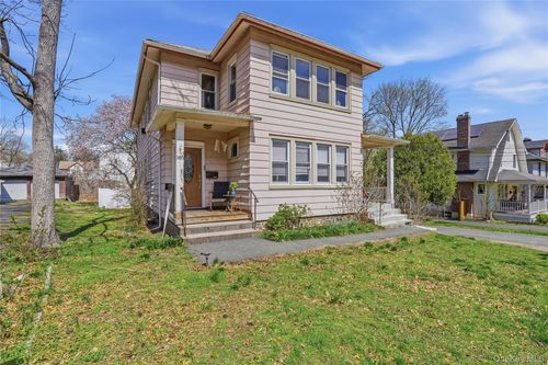 148 Clinton Ave, Nyack, NY, 10960-4315 | Card Image